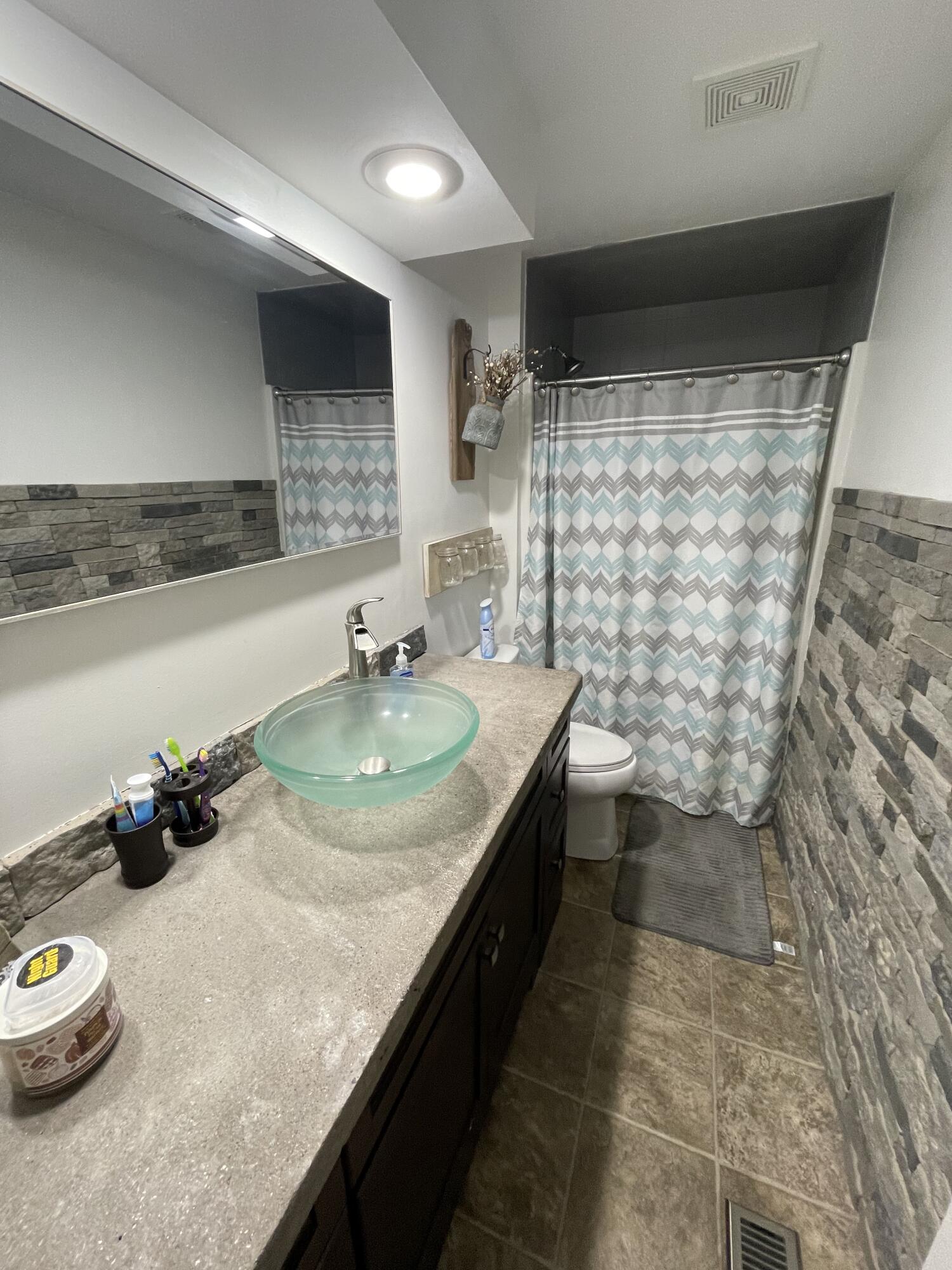 1199 Edinger Road Urbana, OH 43078 - Photo 24 of 37 Gallery Image 24