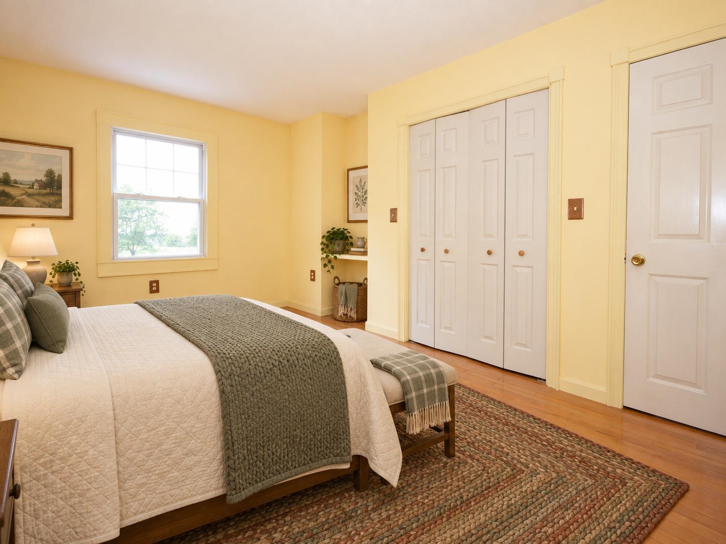 32 Murray Road Whiting, VT 05778 - Photo 14 of 53 Gallery Image 14