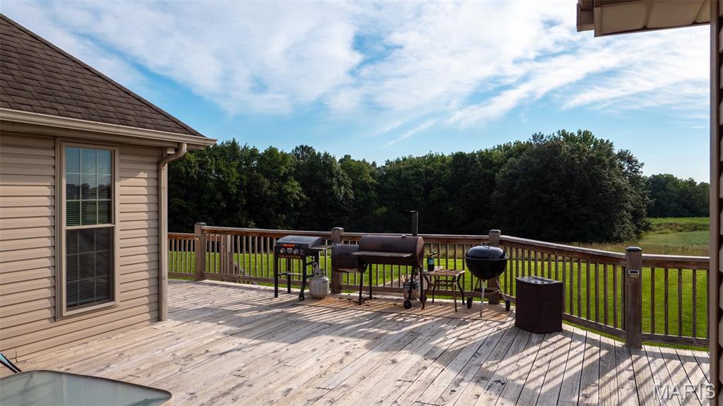 9791 Leathers Road Richmond, MO 64085 - Photo 72 of 94 Gallery Image 72