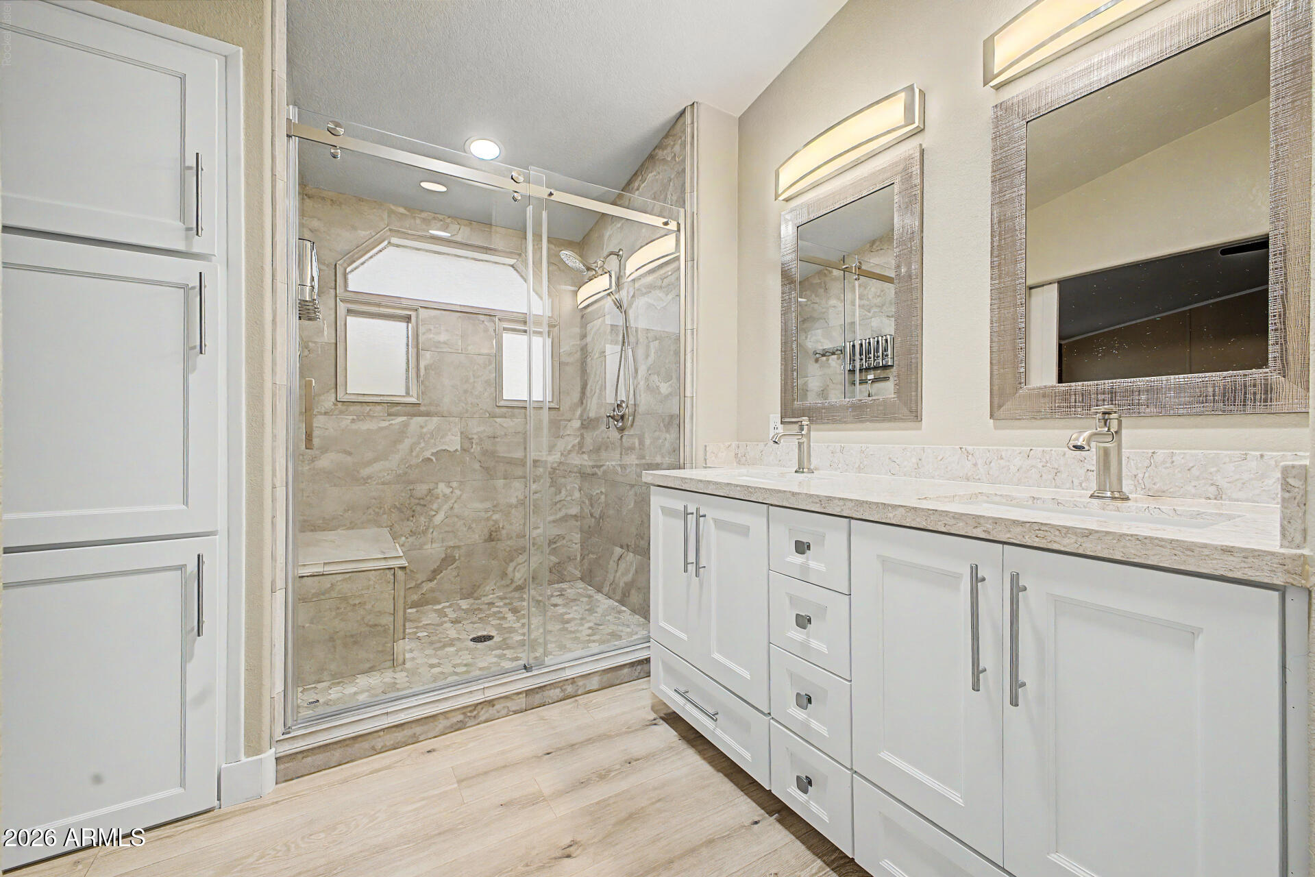 215 North Power Road, Unit 423 Mesa, AZ 85205 - Photo 21 of 38 21 - Power 215 UNIT- 423