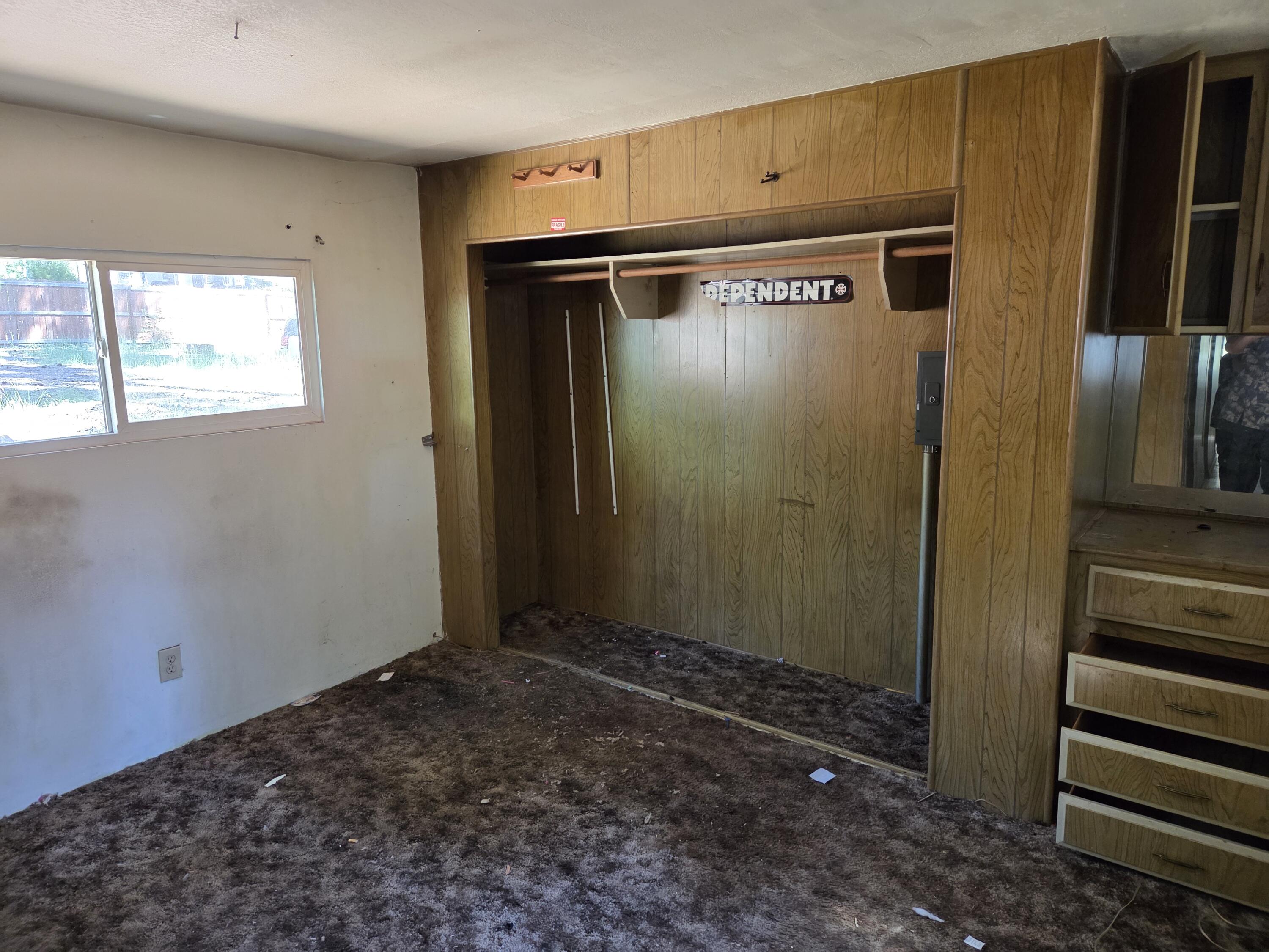 33433 Plateau Pines Road Shingletown, CA 96088 - Photo 18 of 25 BED 2