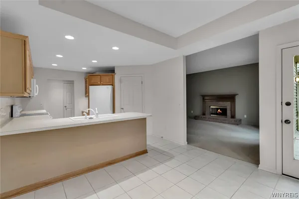 $529,900 | 5546 Hemdale Drive, Clarence, NY 14221