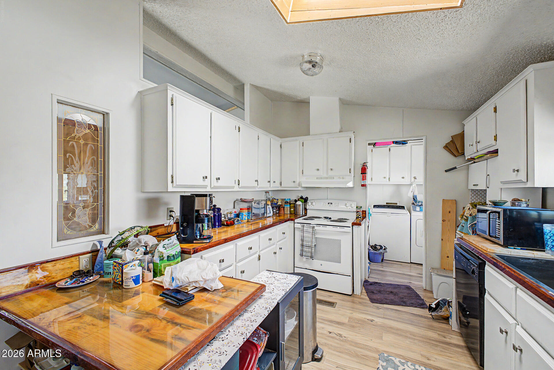 2475 South Oak Road Maricopa, AZ 85139 - Photo 11 of 35 11-Oak