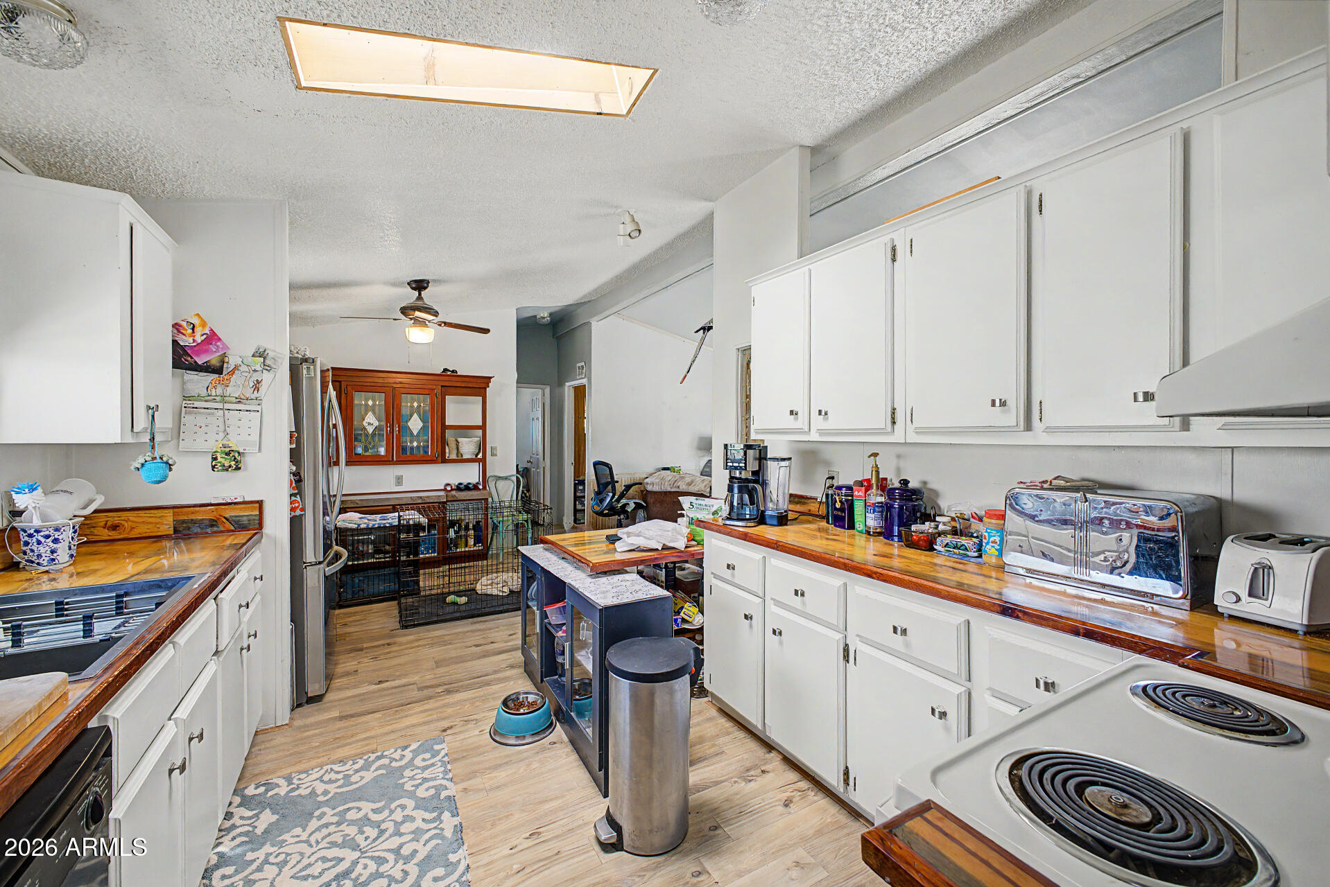 2475 South Oak Road Maricopa, AZ 85139 - Photo 12 of 35 12-Oak