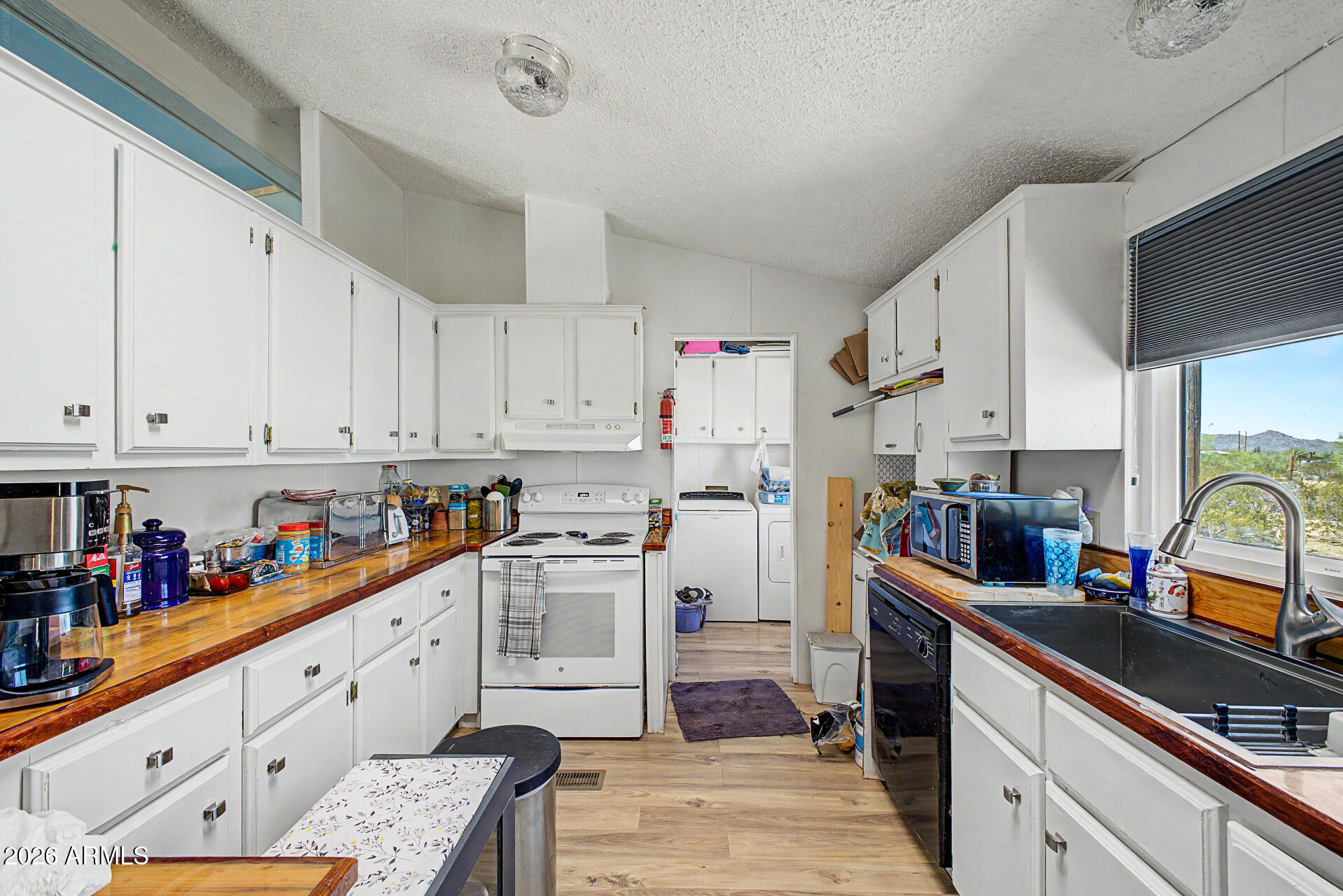 2475 South Oak Road Maricopa, AZ 85139 - Photo 13 of 35 13-Oak