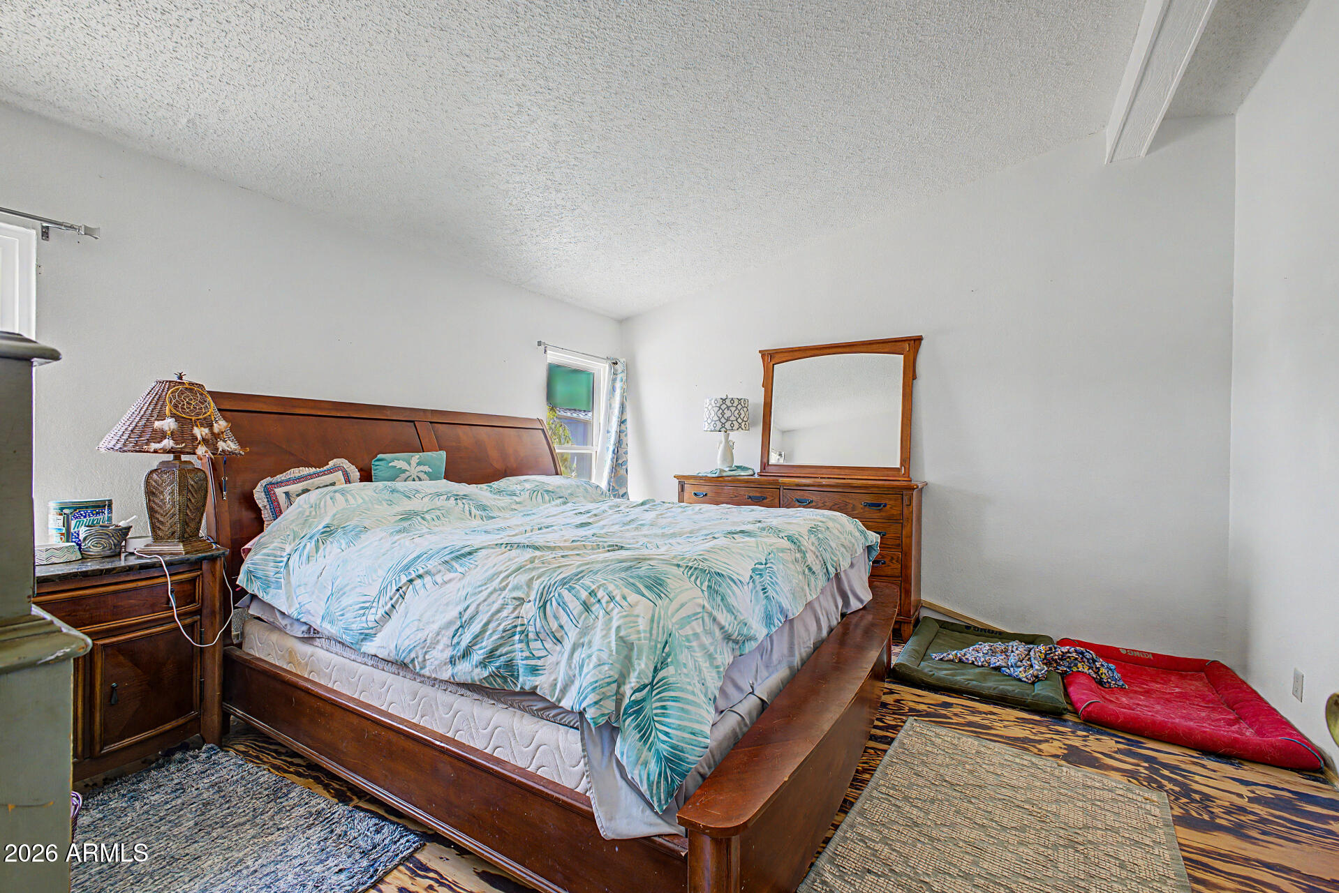 2475 South Oak Road Maricopa, AZ 85139 - Photo 15 of 35 15-Oak