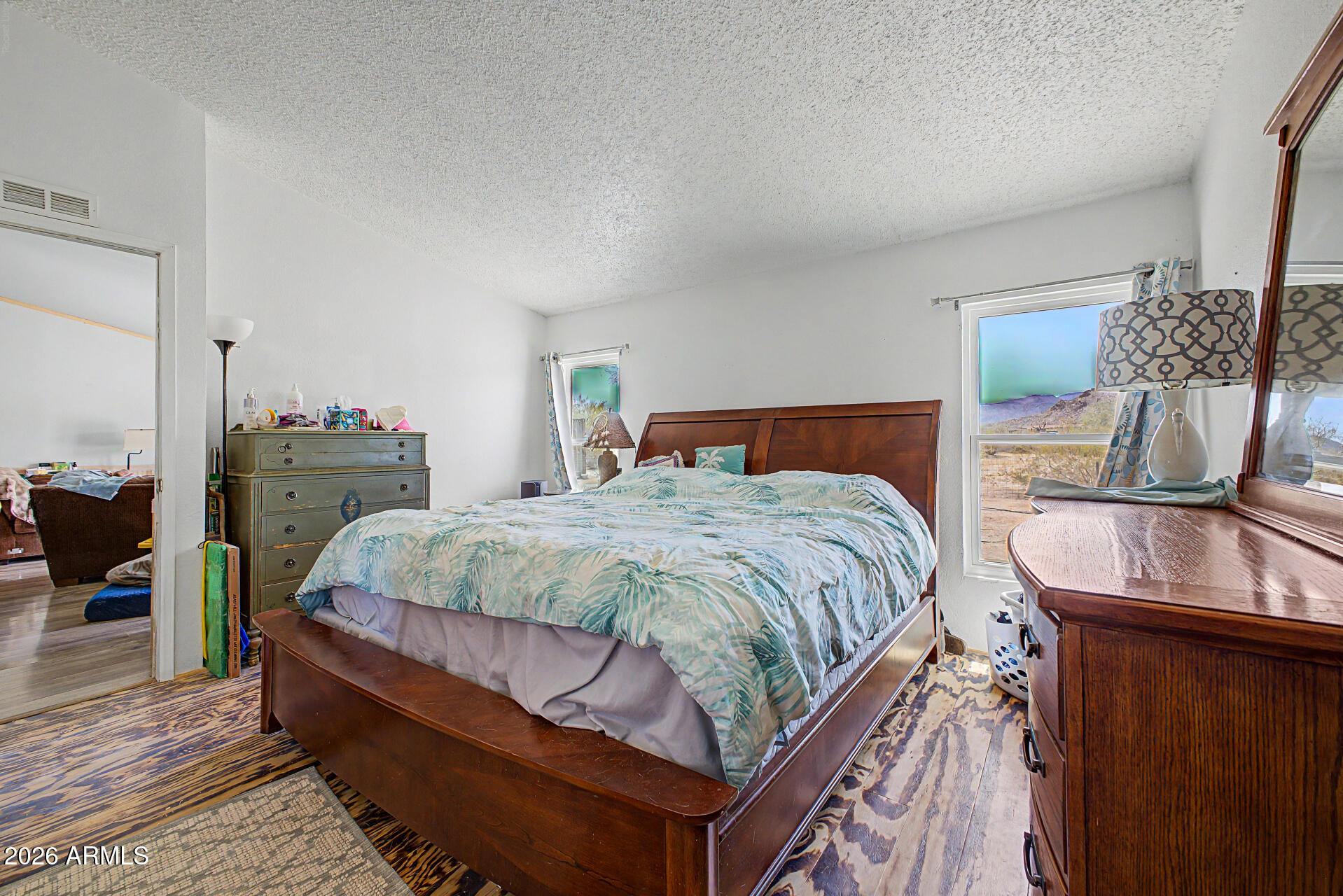 2475 South Oak Road Maricopa, AZ 85139 - Photo 16 of 35 16-Oak