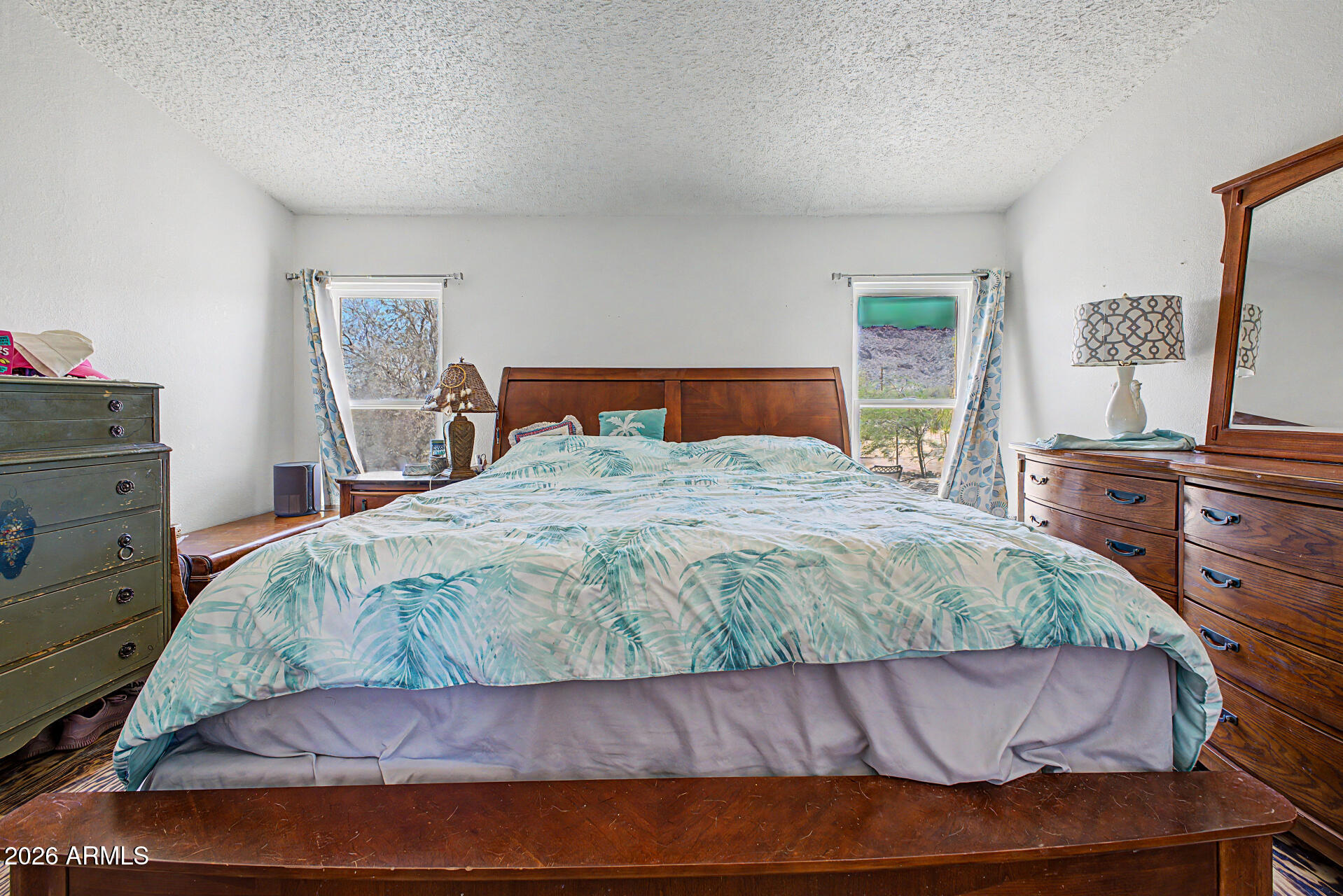 2475 South Oak Road Maricopa, AZ 85139 - Photo 17 of 35 17-Oak