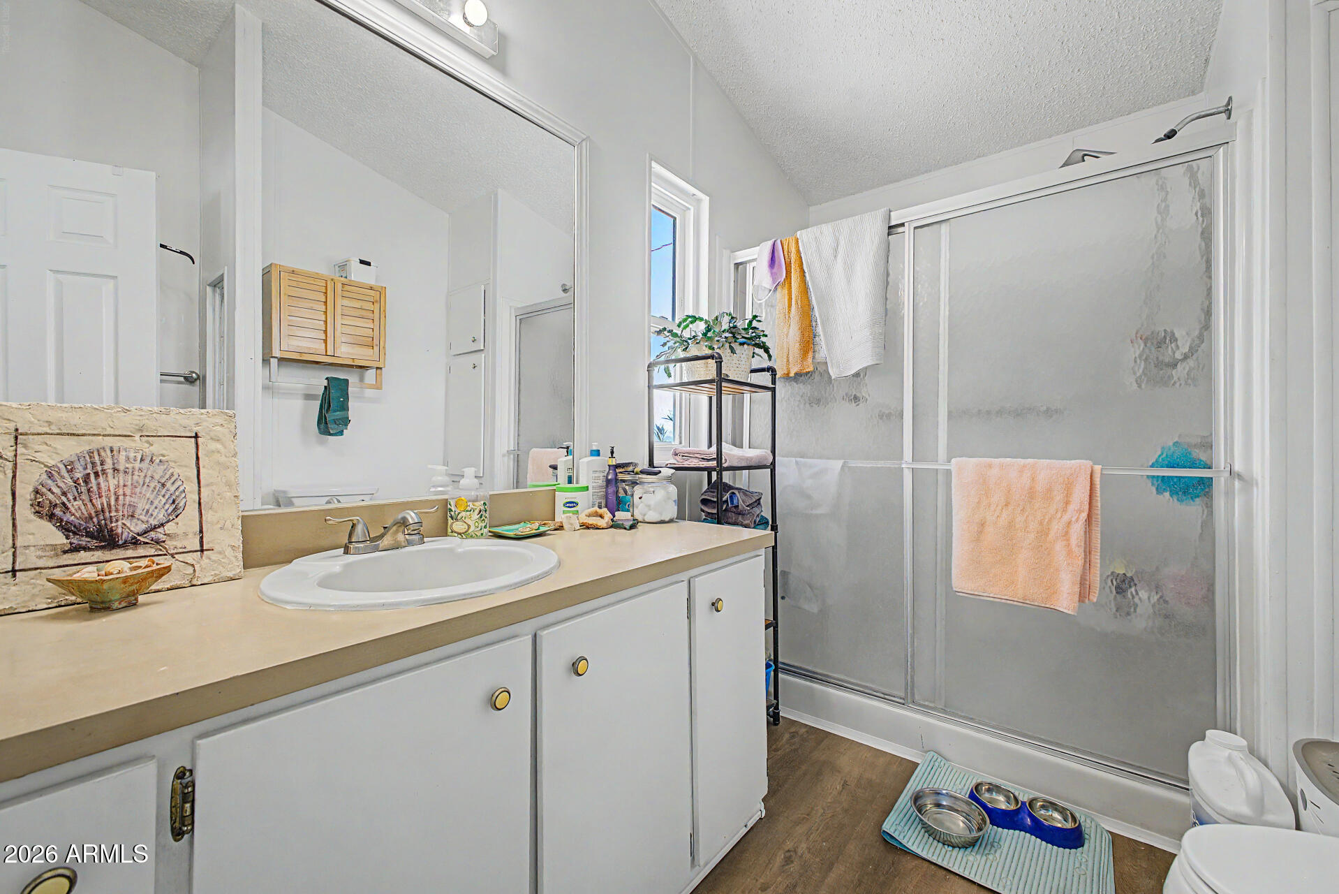 2475 South Oak Road Maricopa, AZ 85139 - Photo 18 of 35 18-Oak