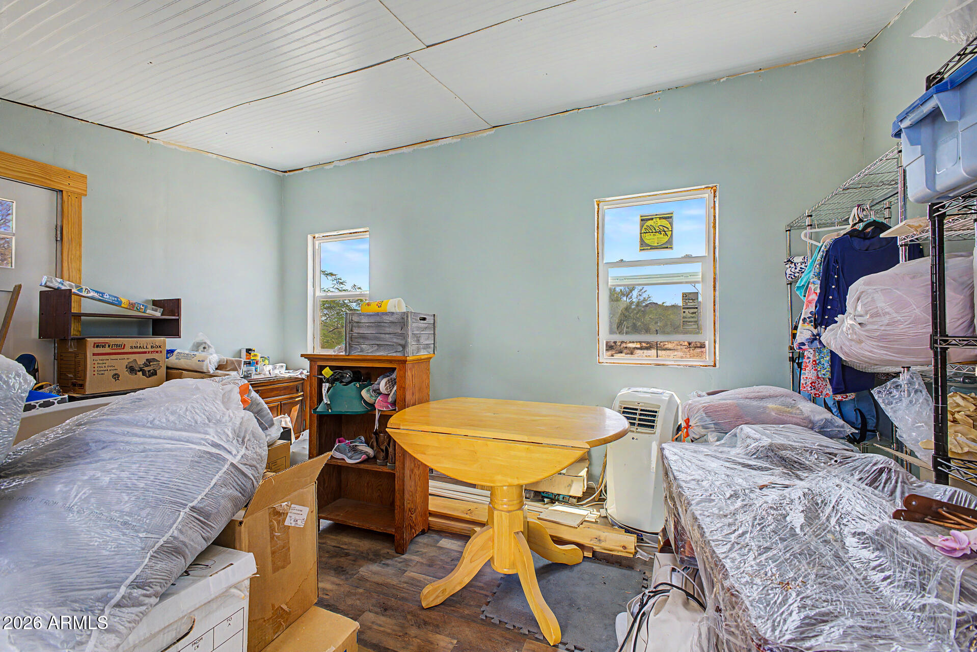 2475 South Oak Road Maricopa, AZ 85139 - Photo 19 of 35 19-Oak