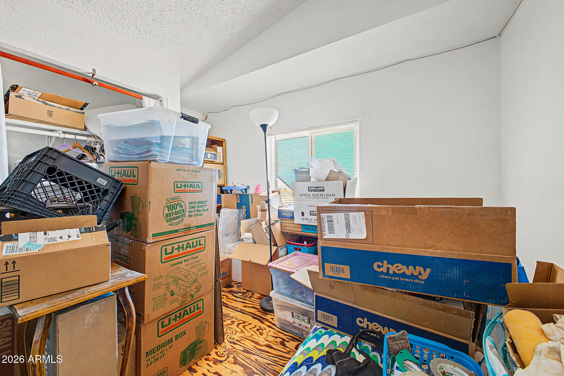 2475 South Oak Road Maricopa, AZ 85139 - Photo 20 of 35 20-Oak