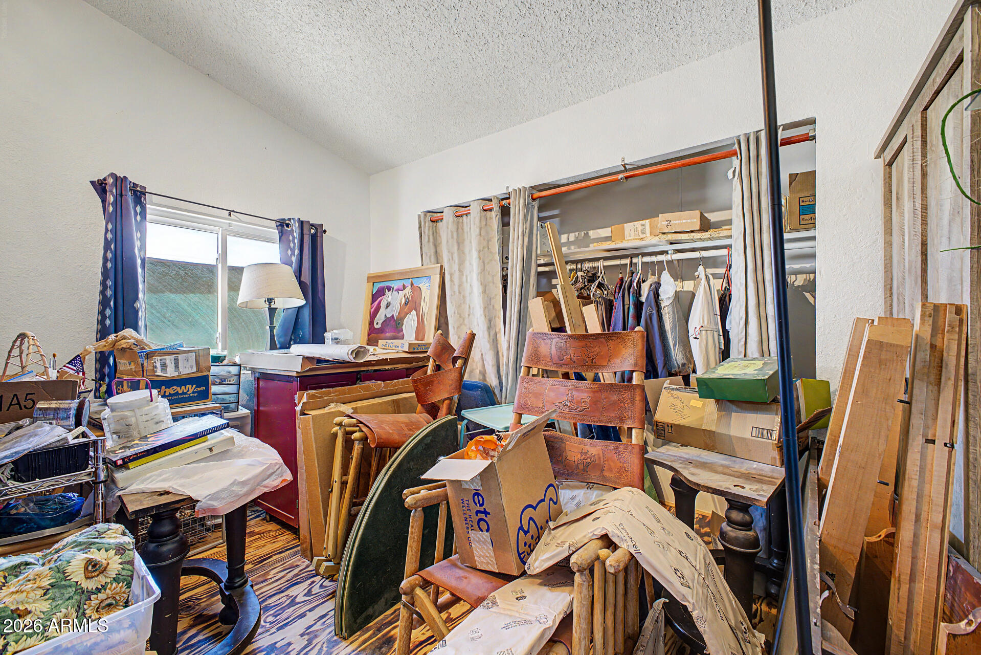 2475 South Oak Road Maricopa, AZ 85139 - Photo 21 of 35 21-Oak