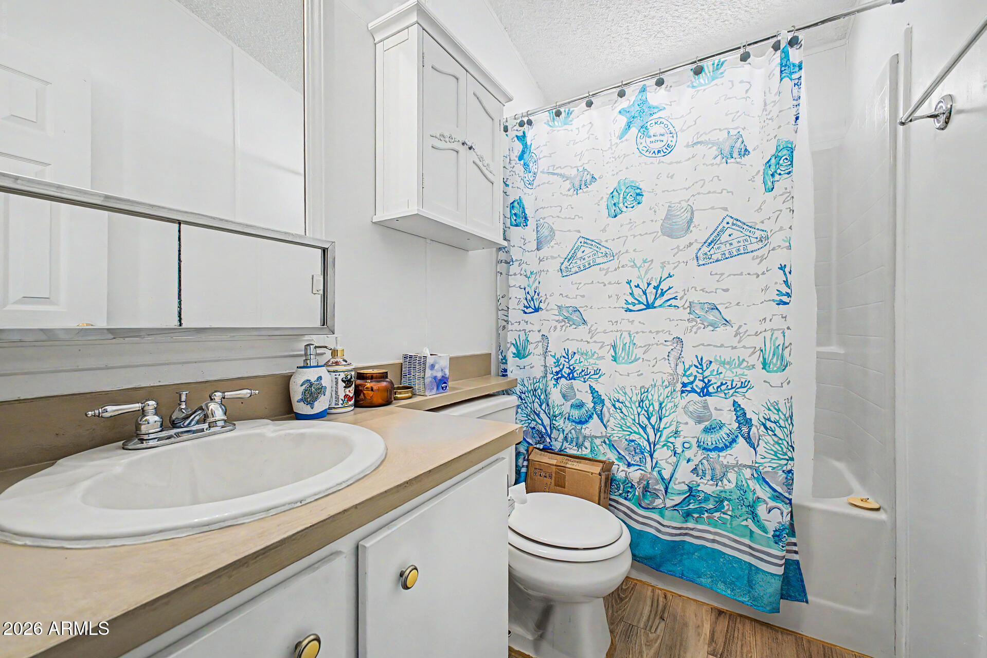 2475 South Oak Road Maricopa, AZ 85139 - Photo 22 of 35 22-Oak