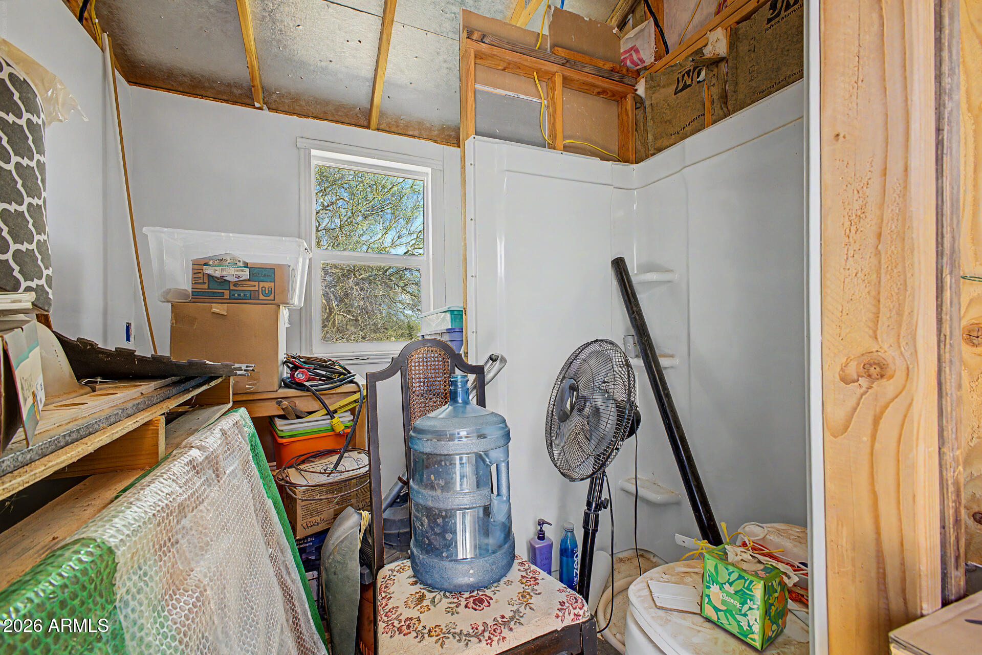 2475 South Oak Road Maricopa, AZ 85139 - Photo 24 of 35 23-Oak