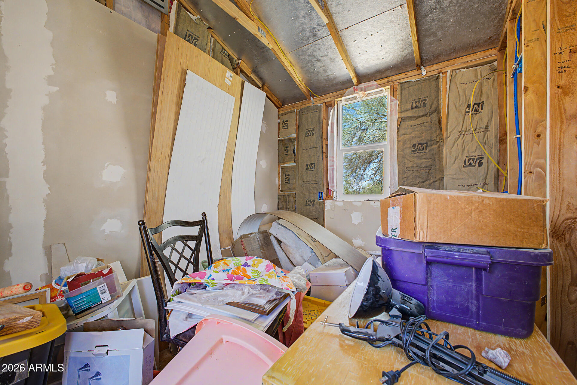 2475 South Oak Road Maricopa, AZ 85139 - Photo 25 of 35 24-Oak