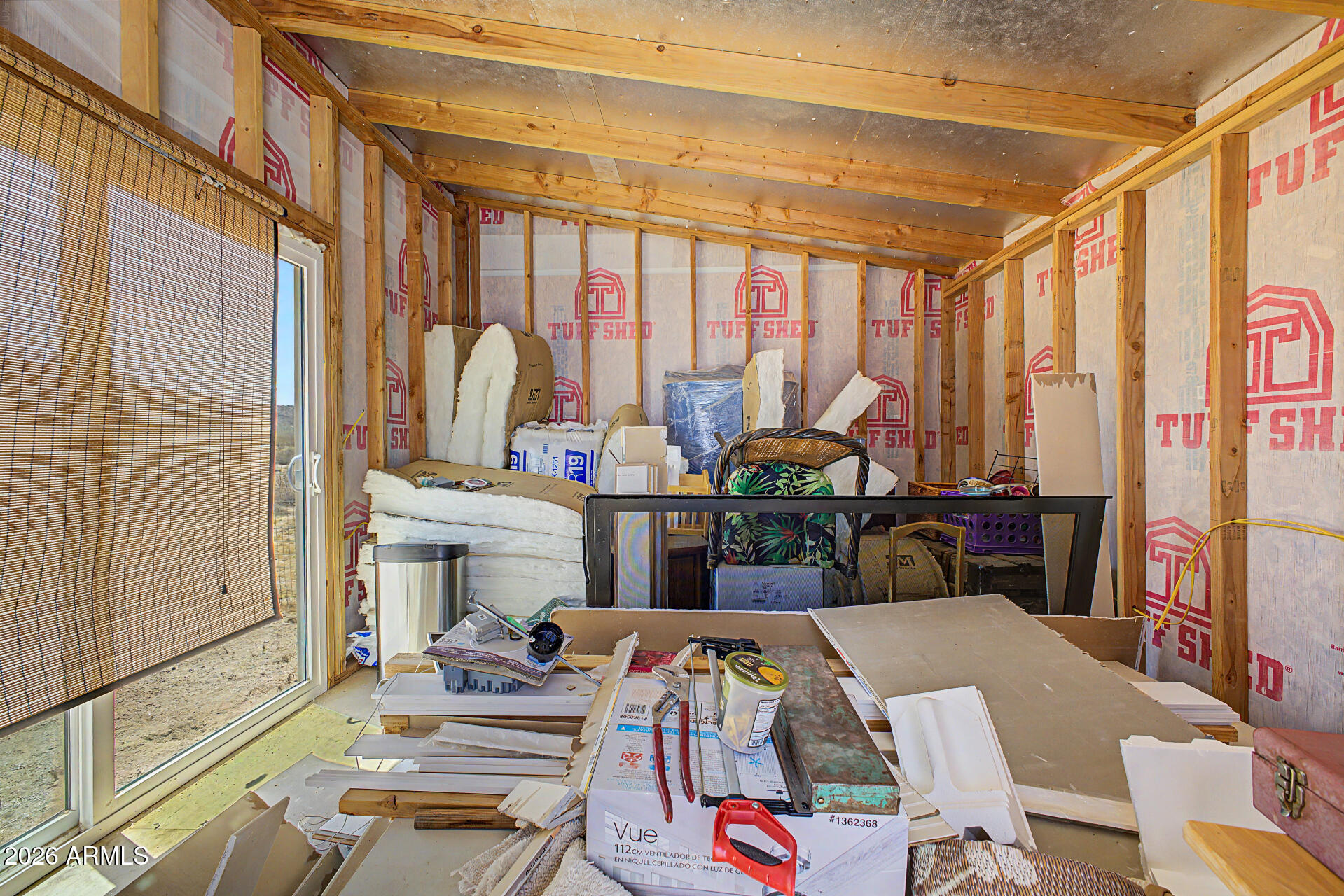 2475 South Oak Road Maricopa, AZ 85139 - Photo 26 of 35 25-Oak