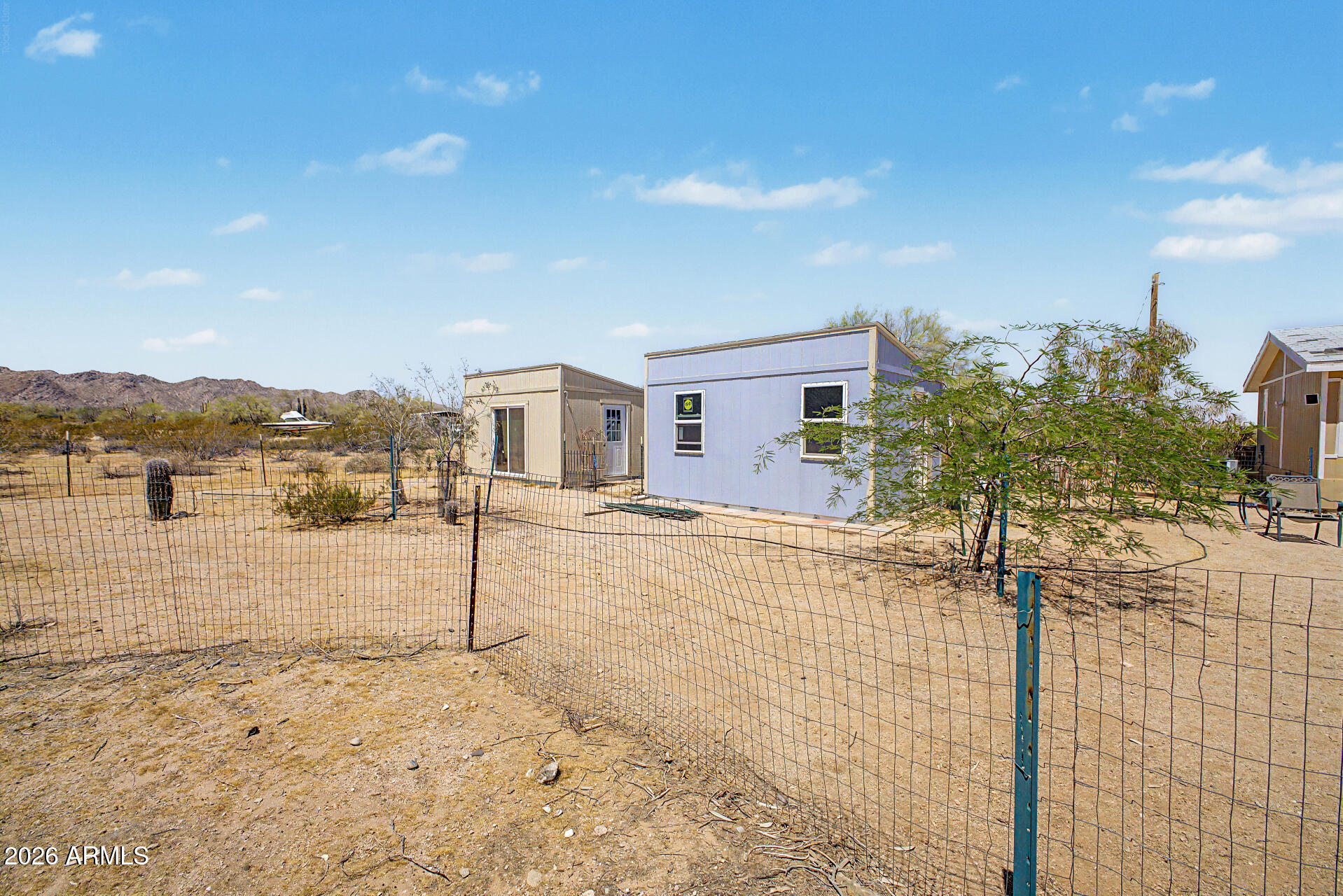 2475 South Oak Road Maricopa, AZ 85139 - Photo 29 of 35 29-Oak