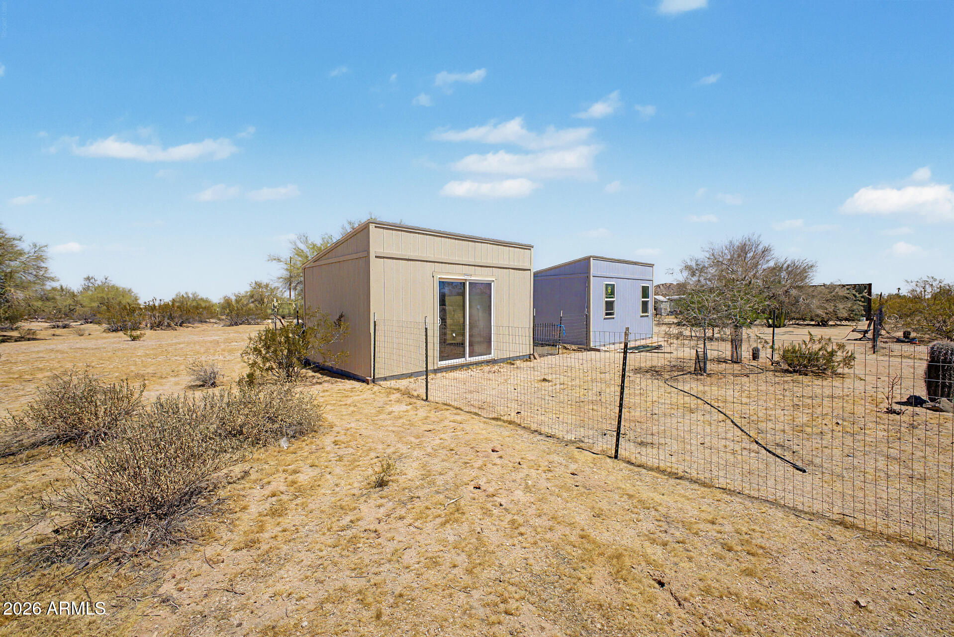 2475 South Oak Road Maricopa, AZ 85139 - Photo 30 of 35 30-Oak