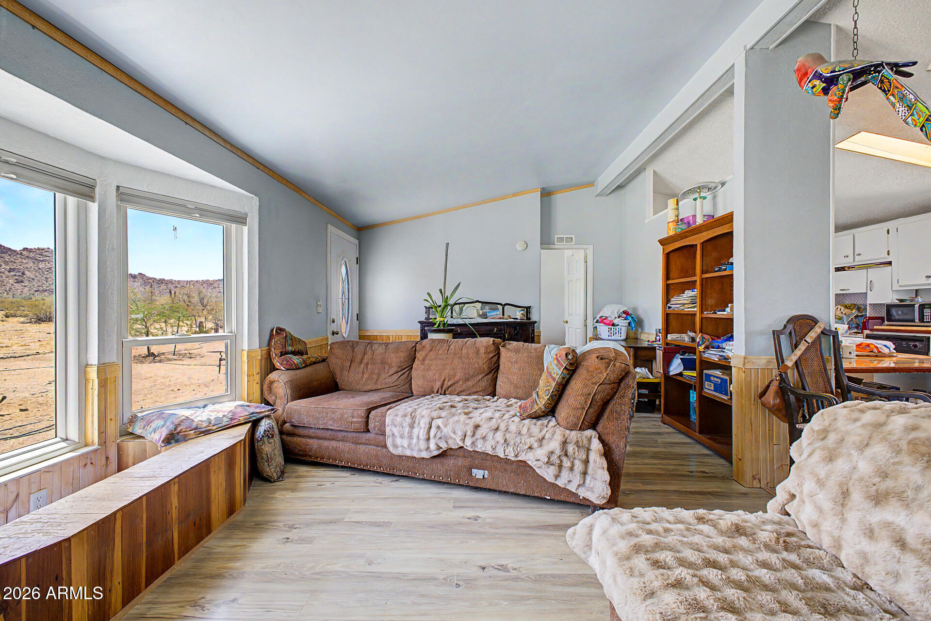 2475 South Oak Road Maricopa, AZ 85139 - Photo 7 of 35 07-Oak