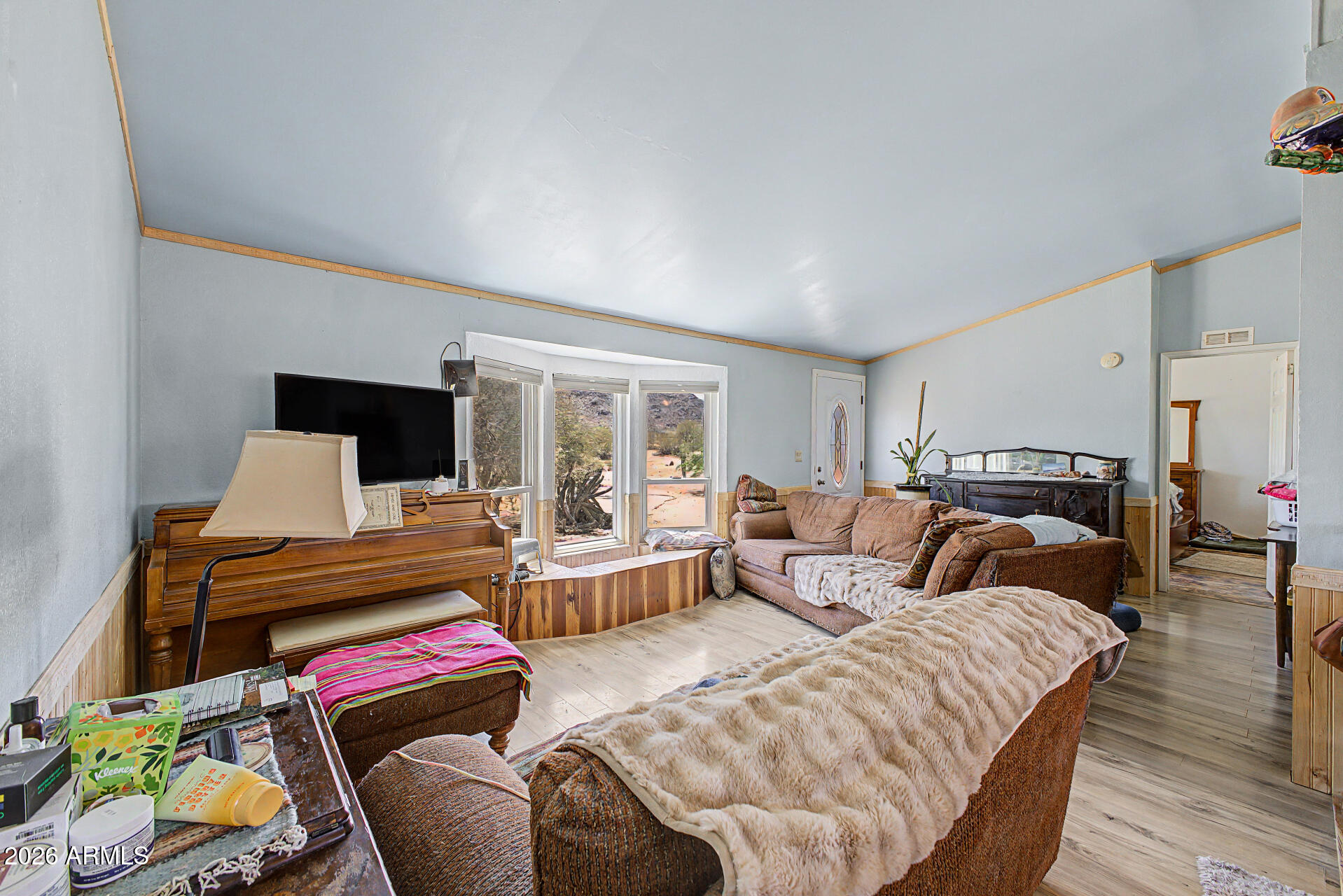 2475 South Oak Road Maricopa, AZ 85139 - Photo 8 of 35 08-Oak