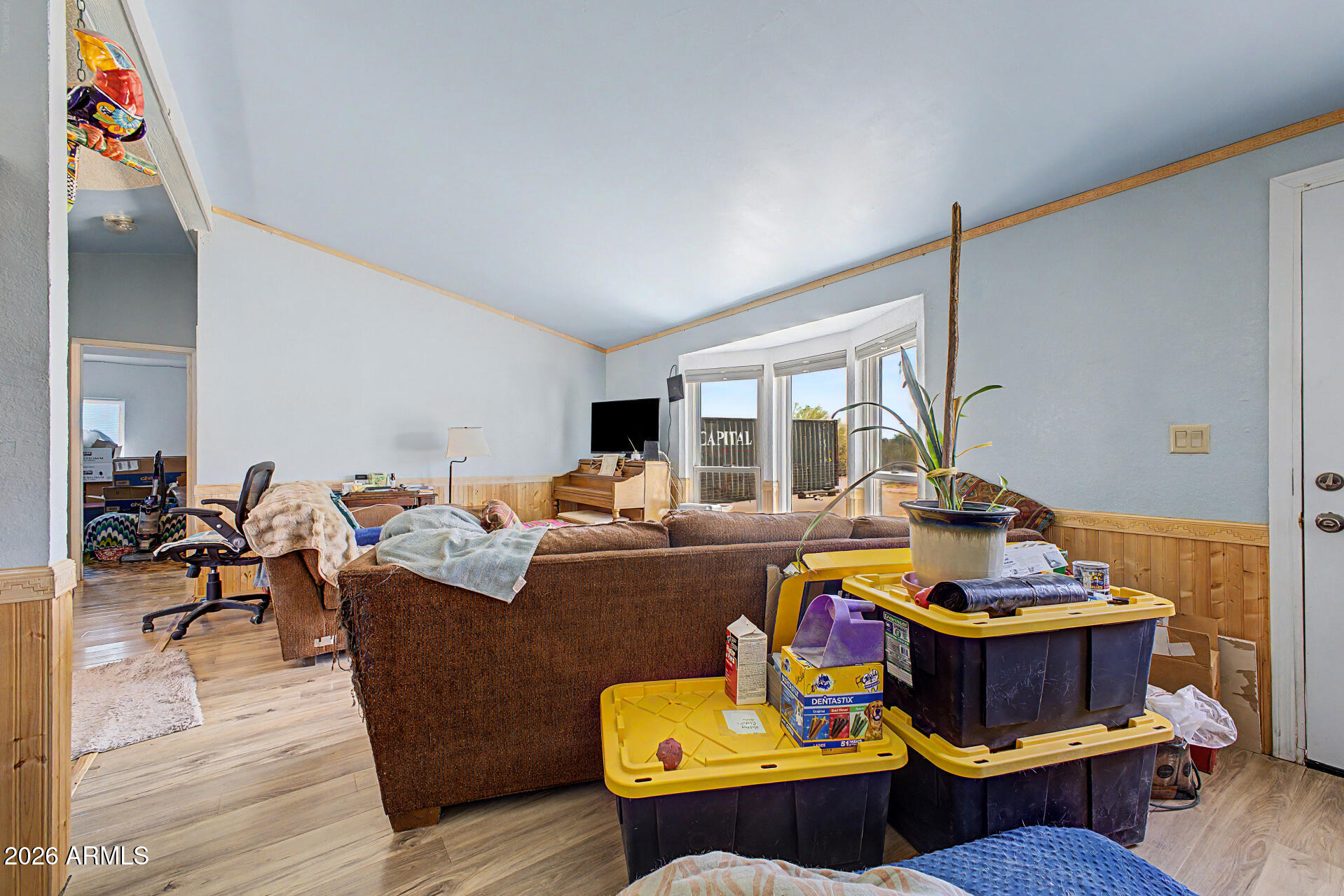 2475 South Oak Road Maricopa, AZ 85139 - Photo 9 of 35 09-Oak