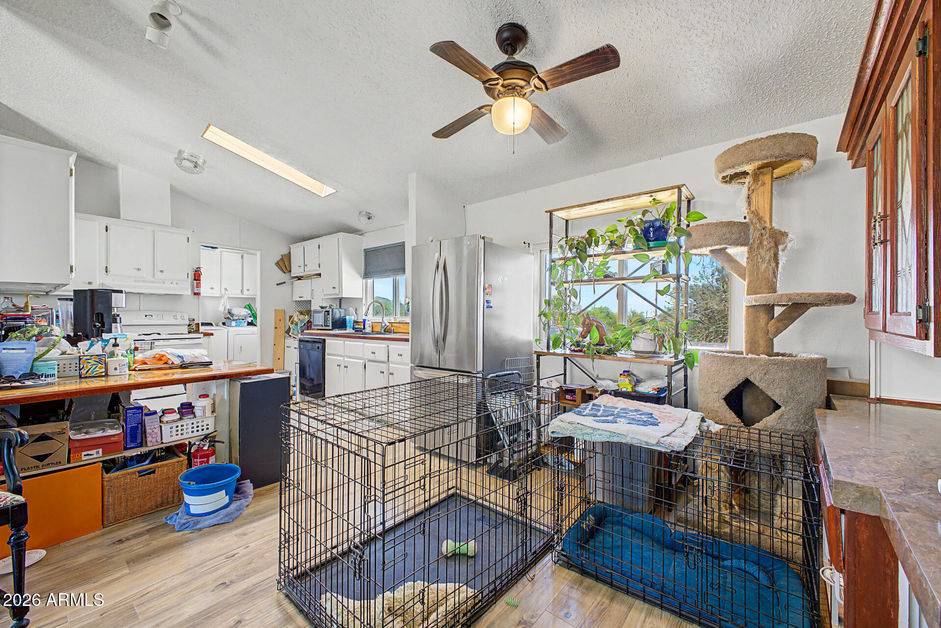 2475 South Oak Road Maricopa, AZ 85139 - Photo 10 of 35 10-Oak