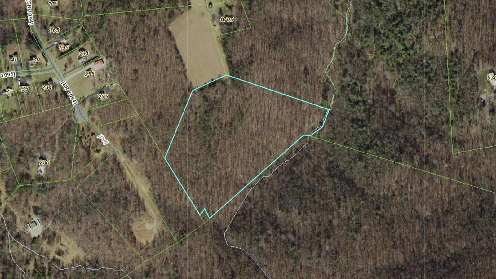 3 Jamestown Road Rocky Mount, VA 24151 - Photo 9 of 9 9