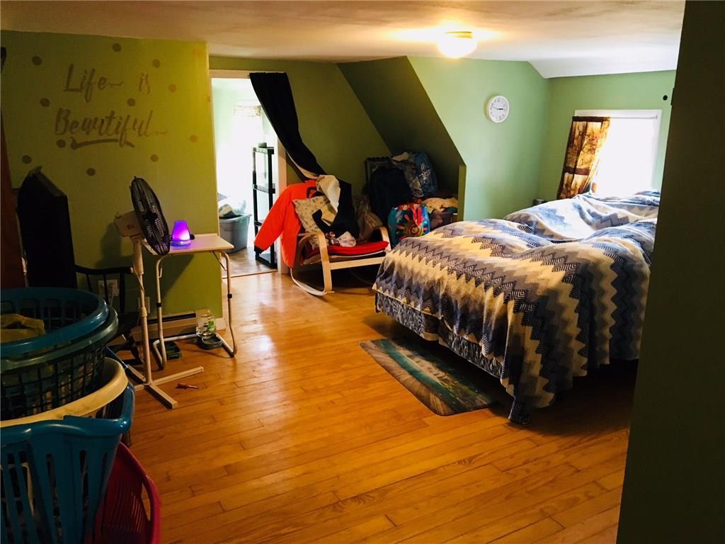160 Stanley Road Winthrop, ME 04364 - Photo 23 of 27 Photo