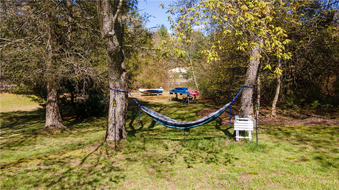 165 Spring Street Hopkinton, RI 02832 - Photo 34 of 35