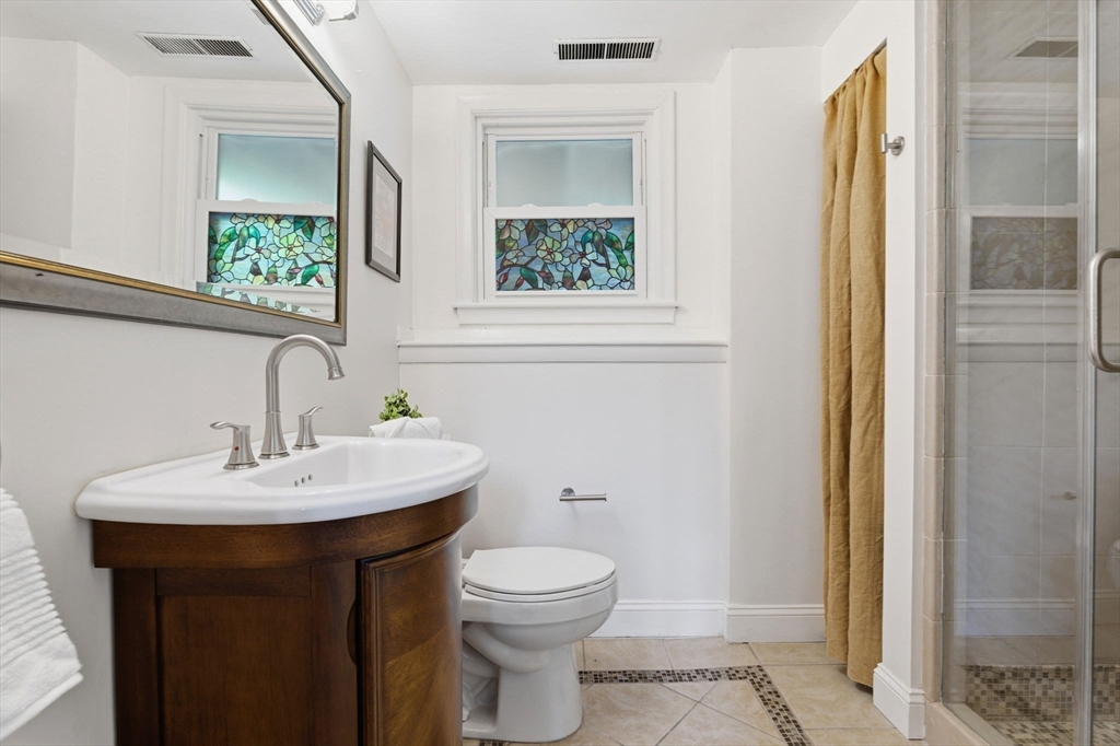 59 Amor Road Milton, MA 02186 - Photo 22 of 30