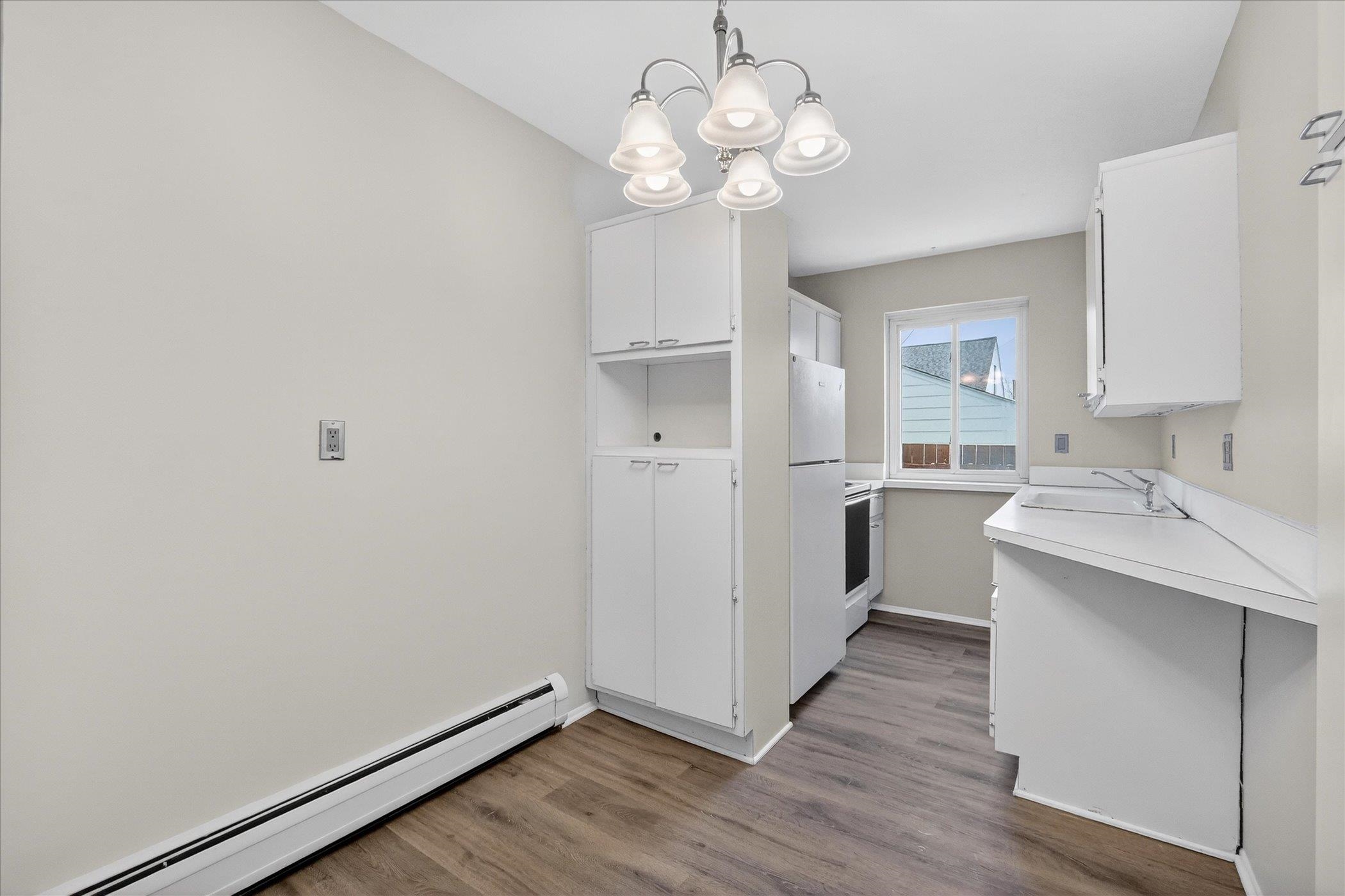 1723 East 14 Mile Road, Unit B Birmingham, MI 48009 - Photo 9 of 27