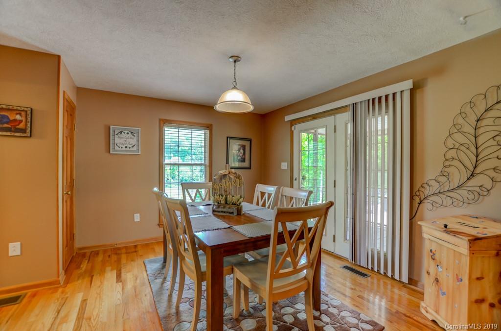 144 Johnson Farm Road Canton, NC 28716 - Photo 11 of 42
