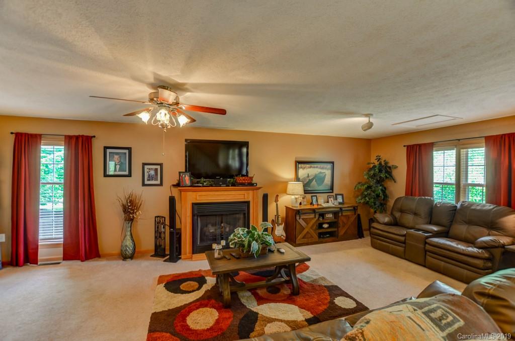 144 Johnson Farm Road Canton, NC 28716 - Photo 13 of 42