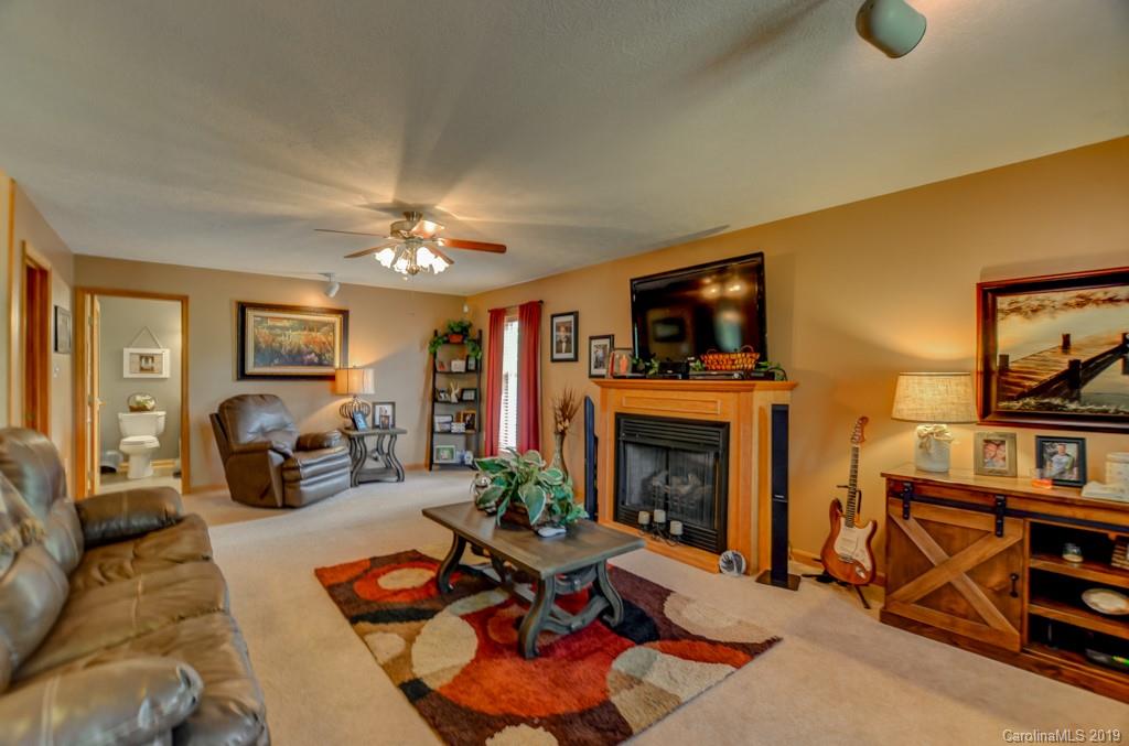 144 Johnson Farm Road Canton, NC 28716 - Photo 14 of 42