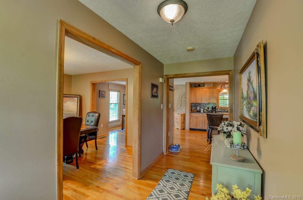 144 Johnson Farm Road Canton, NC 28716 - Photo 16 of 42