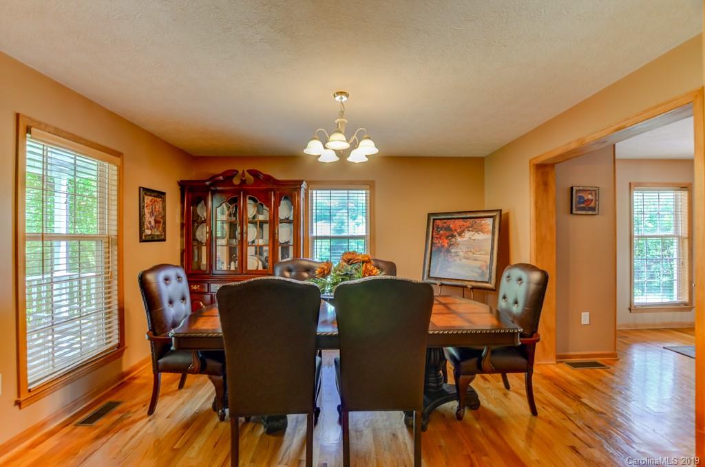 144 Johnson Farm Road Canton, NC 28716 - Photo 17 of 42