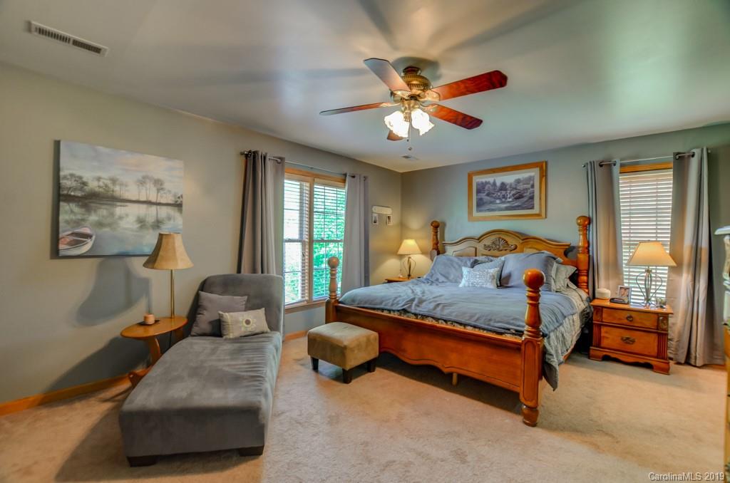 144 Johnson Farm Road Canton, NC 28716 - Photo 19 of 42