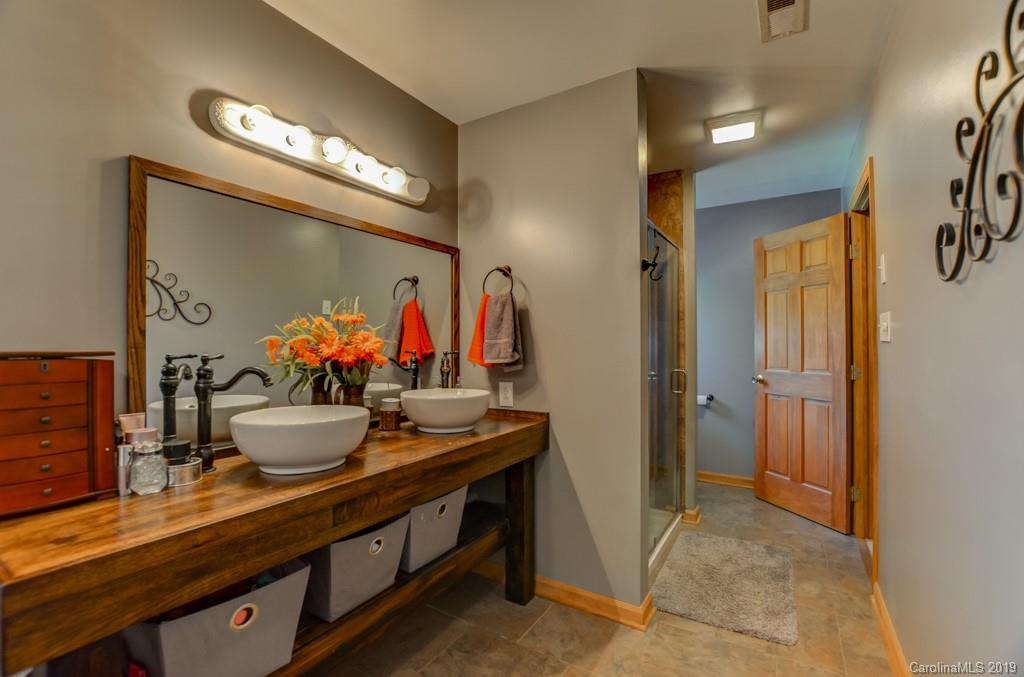 144 Johnson Farm Road Canton, NC 28716 - Photo 24 of 42