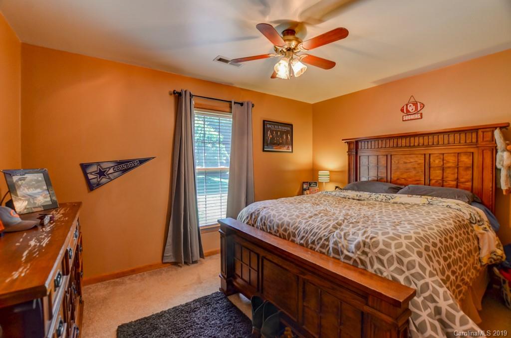 144 Johnson Farm Road Canton, NC 28716 - Photo 25 of 42