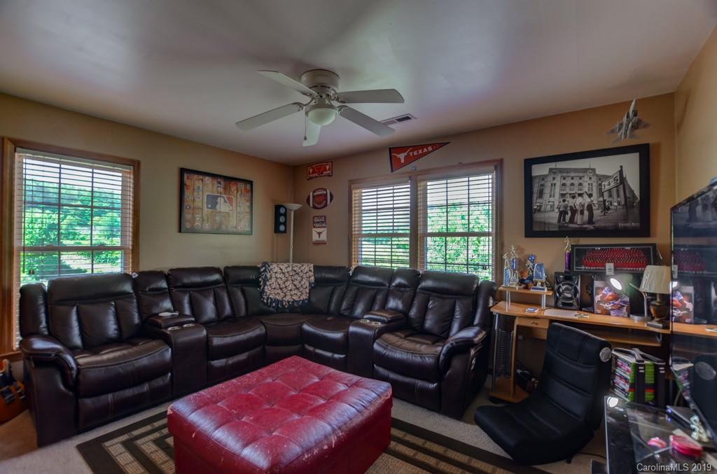 144 Johnson Farm Road Canton, NC 28716 - Photo 26 of 42
