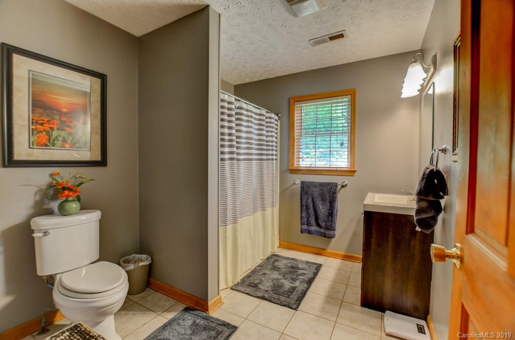 144 Johnson Farm Road Canton, NC 28716 - Photo 27 of 42
