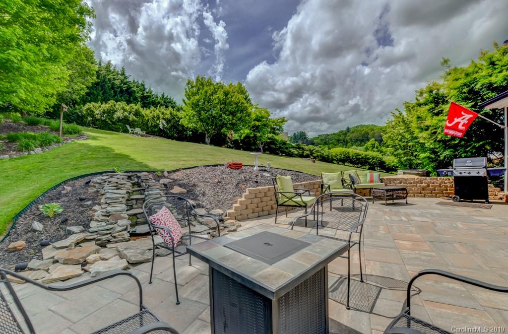 144 Johnson Farm Road Canton, NC 28716 - Photo 4 of 42