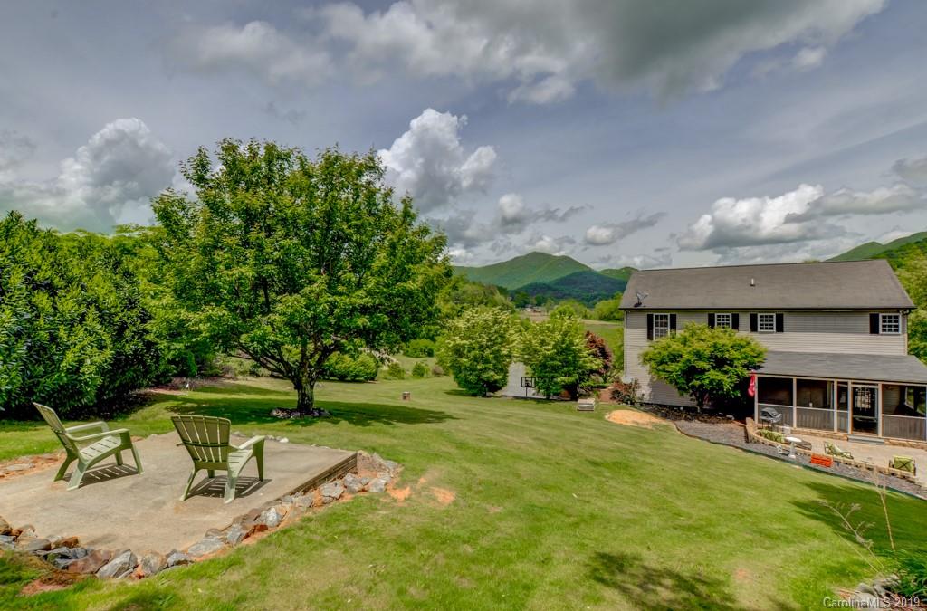 144 Johnson Farm Road Canton, NC 28716 - Photo 33 of 42