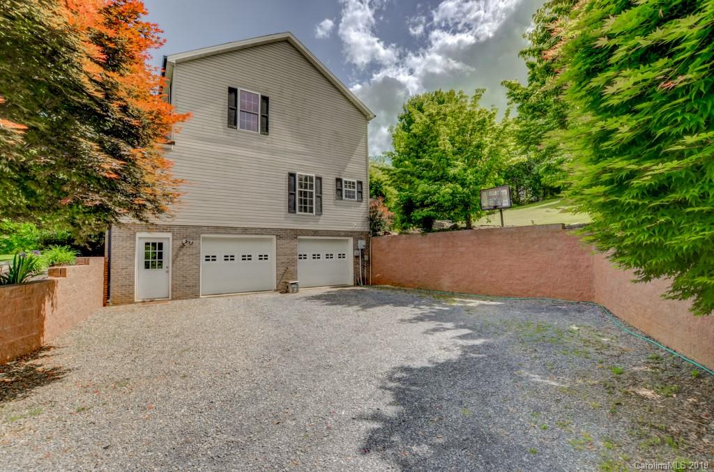 144 Johnson Farm Road Canton, NC 28716 - Photo 34 of 42