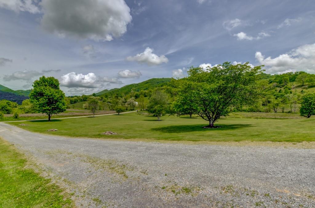 144 Johnson Farm Road Canton, NC 28716 - Photo 35 of 42