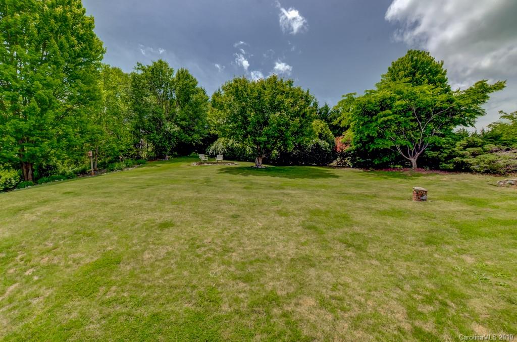 144 Johnson Farm Road Canton, NC 28716 - Photo 36 of 42