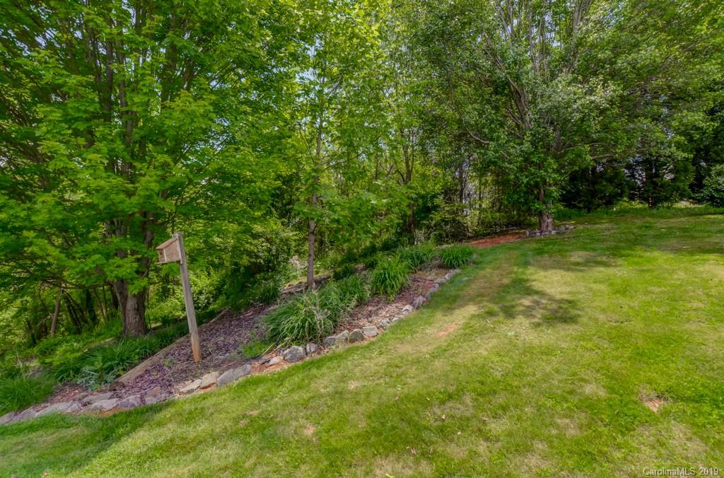 144 Johnson Farm Road Canton, NC 28716 - Photo 37 of 42