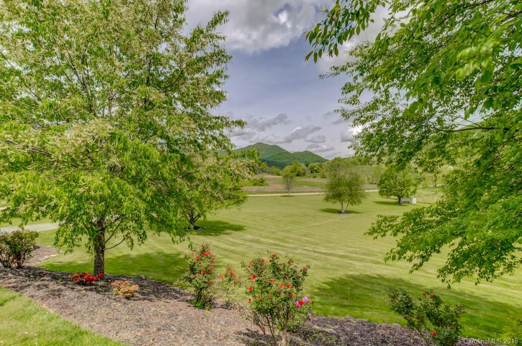 144 Johnson Farm Road Canton, NC 28716 - Photo 5 of 42