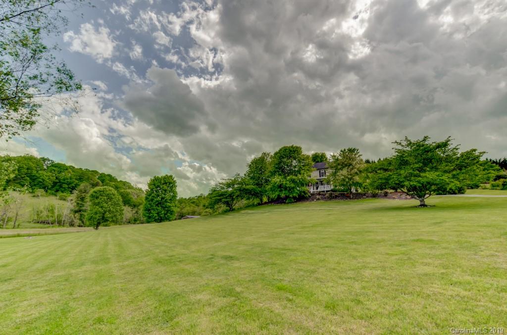 144 Johnson Farm Road Canton, NC 28716 - Photo 41 of 42