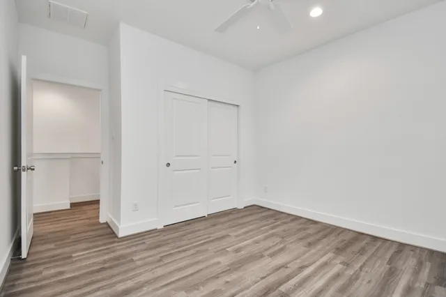 $2,100 | 9024 Laverne Laurel Lane, Houston, TX 77080